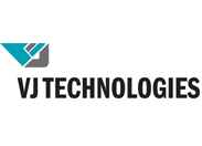 VJ Technologies, Inc.